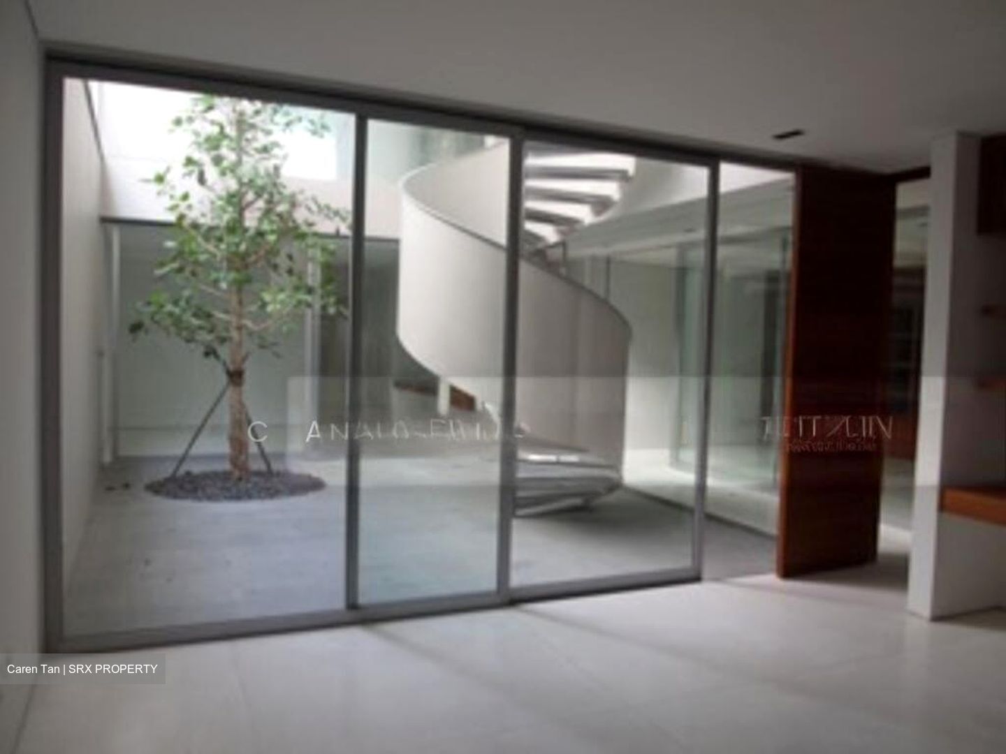 Coral Island (D4), Detached #502281711